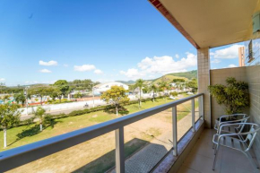 Hotels in Santa Rita Do Sapucaí